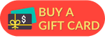 lakeview - buttons - buy a gift card