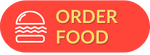 lakeview - buttons - order food