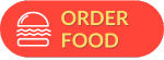 Order Food Button