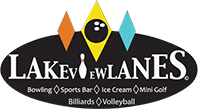 Lakeview Lanes