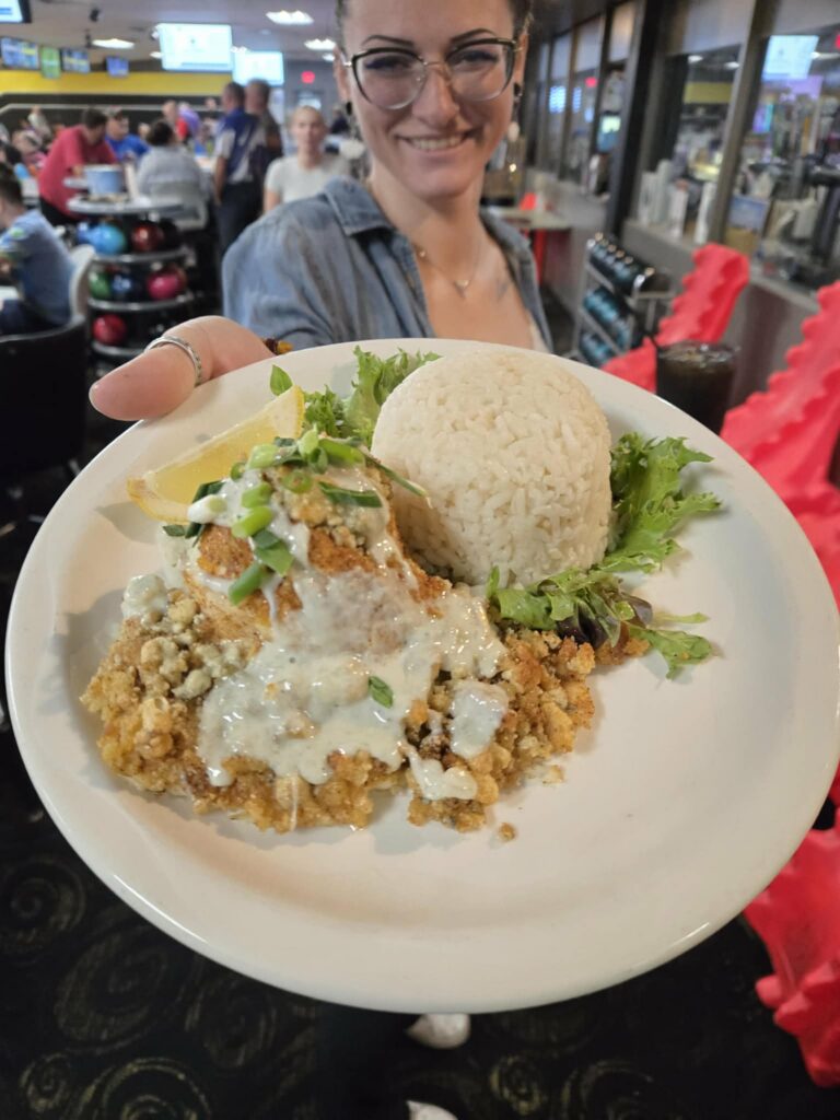 616742389_2975681805953942_8617673237365606944_n