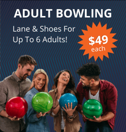lakeview-adultbowlinglane-$59 (2) lakeview-adultbowlinglane-$59 (2)