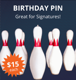 lakeview-birthdaypin-15 lakeview-birthdaypin-15