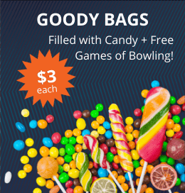 lakeview-goodybags-$3 (1) lakeview-goodybags-$3 (1)