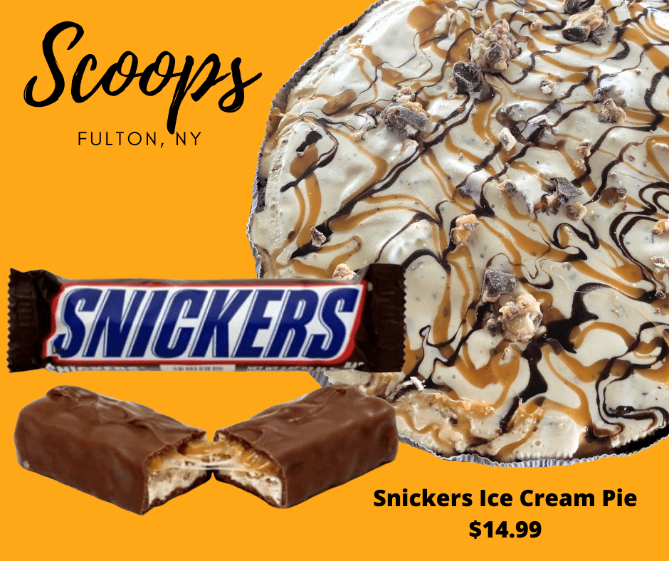 Scoops-snickersicecreampie Scoops-snickersicecreampie