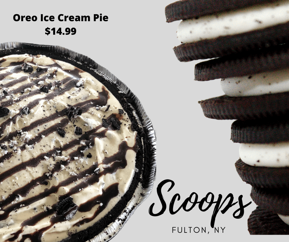 scoops-oreoicecreampie scoops-oreoicecreampie