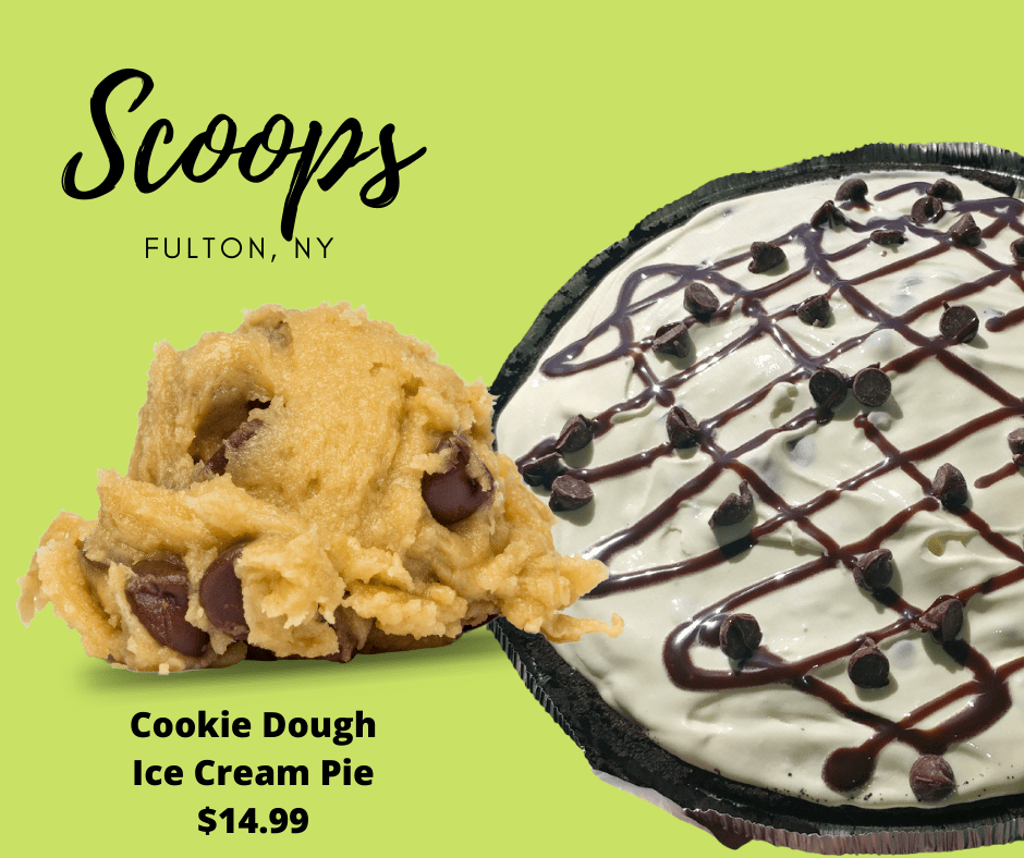 scoops-cookiedoughicecreampie scoops-cookiedoughicecreampie