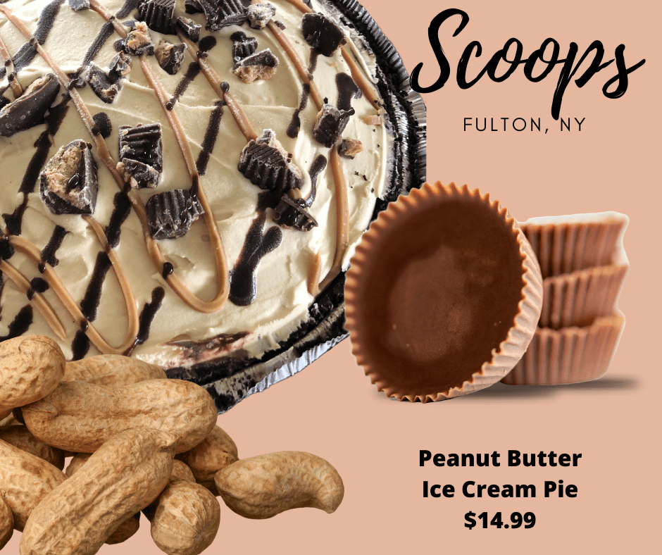 scoops-peanutbuttericecreampie scoops-peanutbuttericecreampie