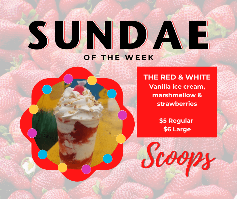 to Lakeview Lanes BOOK A LANE ONLINE NOW