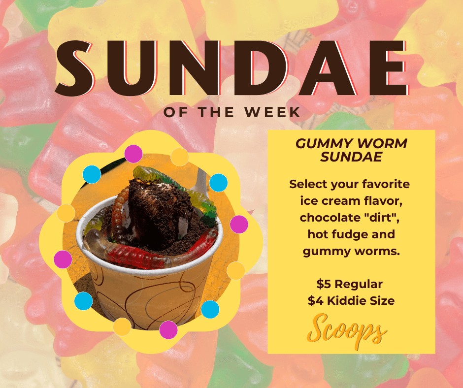 SCOOPS-sundae-may25-31 (1) SCOOPS-sundae-may25-31 (1)