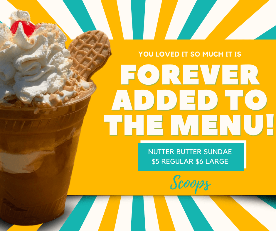 scoops-nutterbuttersundae scoops-nutterbuttersundae