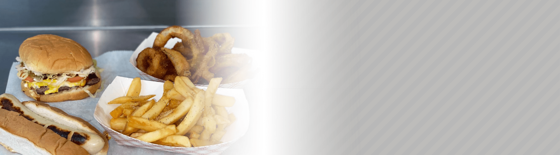 to Lakeview Lanes BOOK A LANE ONLINE NOW