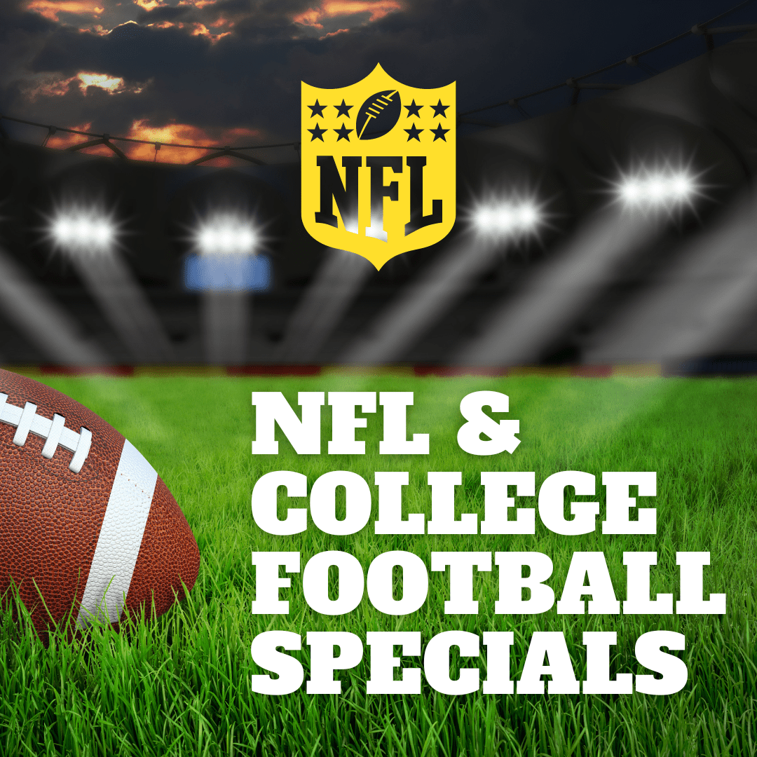 lakeview - nfl specials (4)