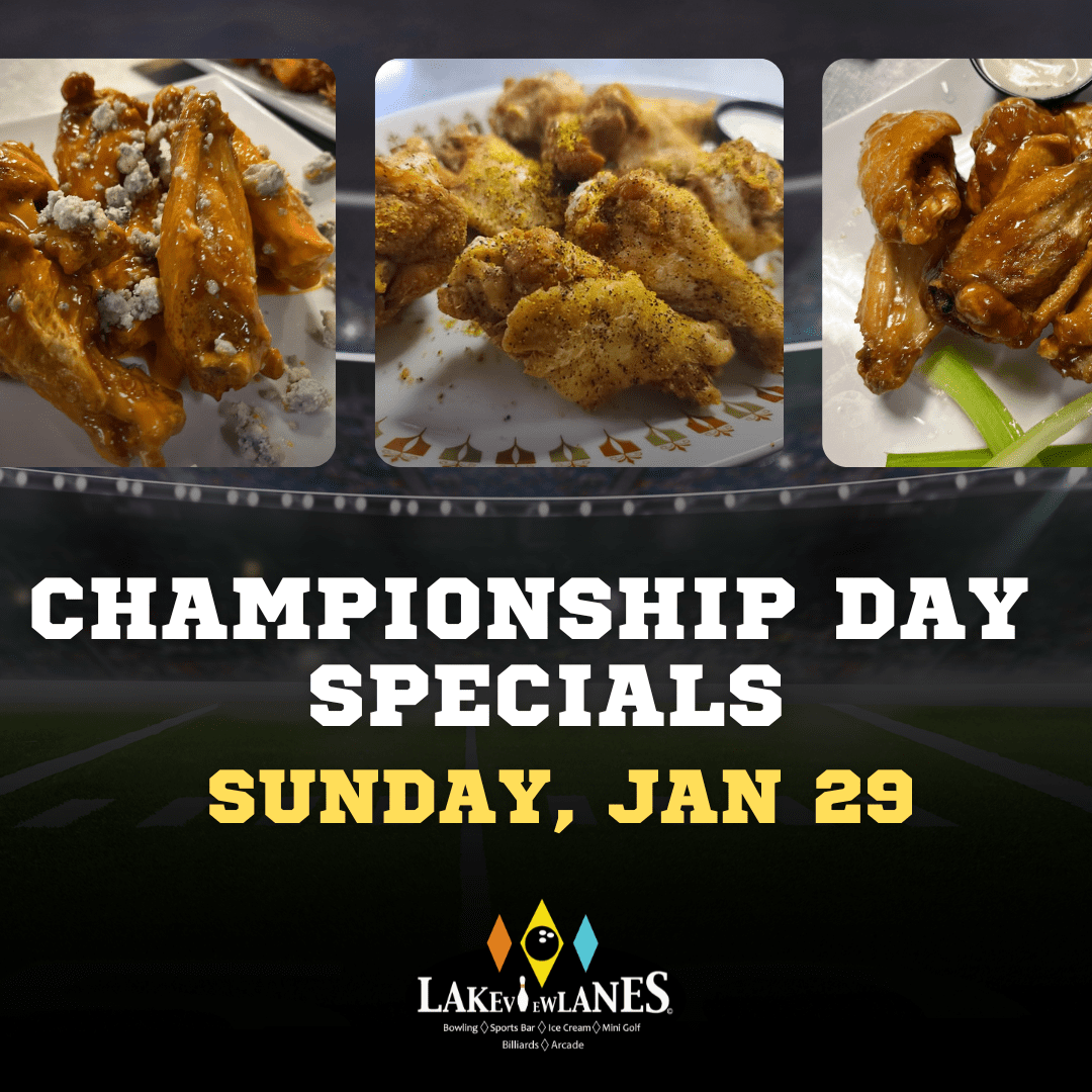 lakeview - nfl specials (56) championship day specials