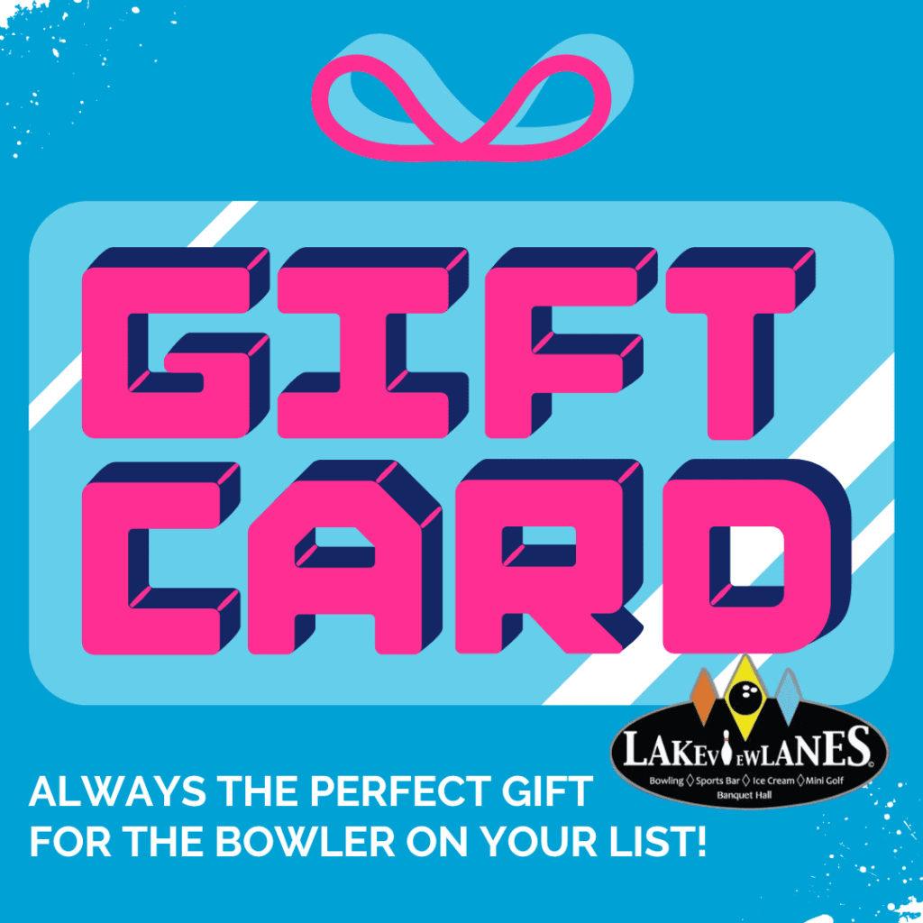 Lakeview Lanes Bowling Alley in Fulton, NY Book a Lane Today!
