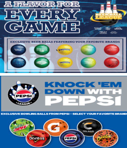 491996876_1225166229616534_9016221376834276419_n lakeview pepsi league