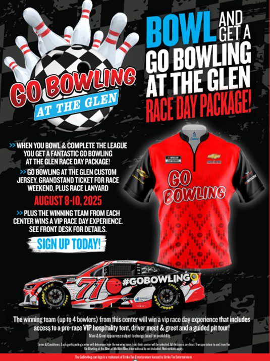 492000821_1225166249616532_5436919213278417698_n bowling league nascar