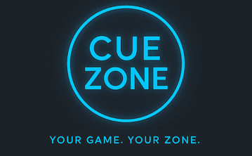 lakeview lanes cue zone billiards hall