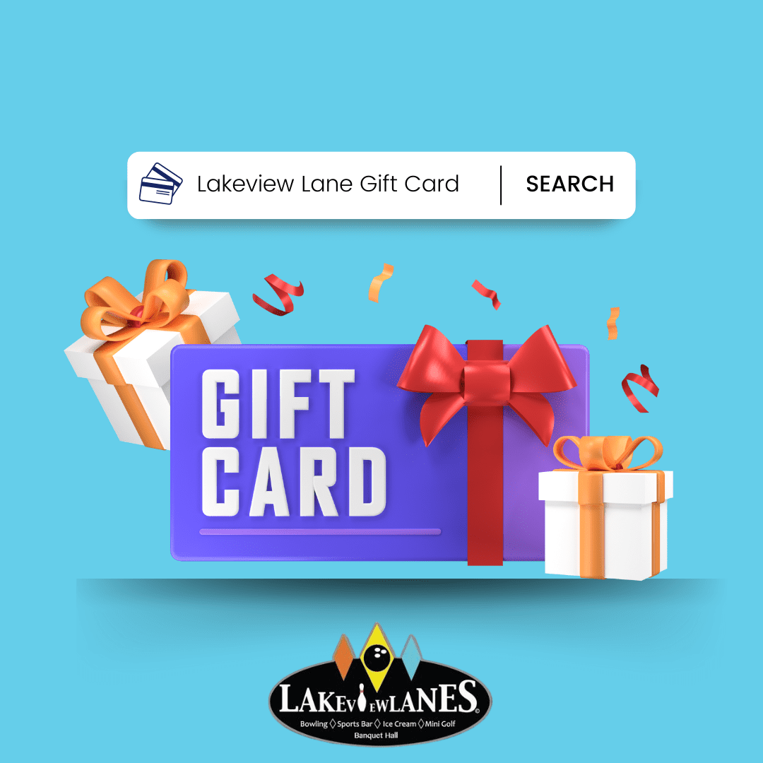 lakeview Gift Certificates lakeview gift house